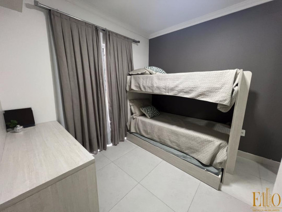Imagem Apartamento com 2 Quartos à Venda, 105 m² em Meia Praia - Itapema Imagem Apartamento com 2 Quartos à Venda, 105 m² em Meia Praia - Itapema