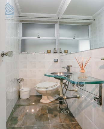 Imagem Imóvel com 3 Quartos à Venda, 170 m² em Itaim Bibi - São Paulo Imagem Imóvel com 3 Quartos à Venda, 170 m² em Itaim Bibi - São Paulo