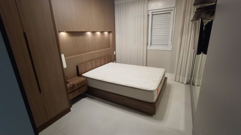 Imagem Apartamento com 2 Quartos à Venda, 83 m² em Stan - Torres