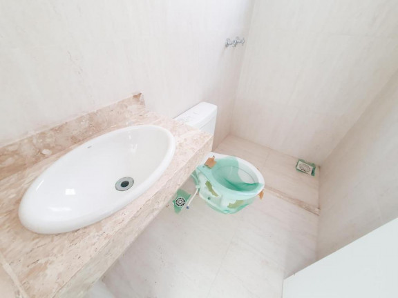 Imagem Casa com 3 Quartos à Venda, 176 m² em Lagoa Redonda - Fortaleza