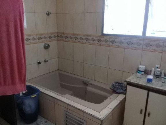 Sobrado com 4 Quartos à Venda, 264 m² em Rudge Ramos - São Bernardo Do Campo