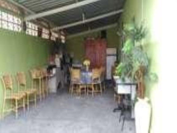 Imagem Terreno à Venda, 320 m² em Centro - Sumaré