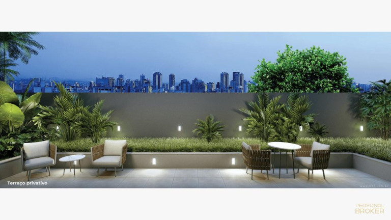 Imagem Apartamento com 1 Quarto à Venda, 103 m² em Barro Preto - Belo Horizonte Imagem Apartamento com 1 Quarto à Venda, 103 m² em Barro Preto - Belo Horizonte