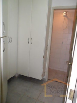 Imagem Apartamento com 3 Quartos à Venda, 112 m² em água Fria - São Paulo Imagem Apartamento com 3 Quartos à Venda, 112 m² em água Fria - São Paulo