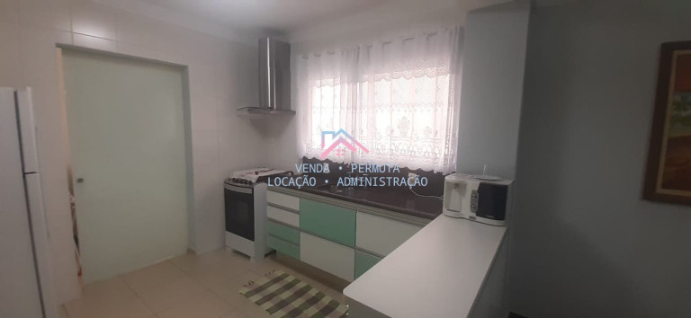 Imagem Casa com 3 Quartos à Venda, 170 m² em Engordadouro - Jundiaí Imagem Casa com 3 Quartos à Venda, 170 m² em Engordadouro - Jundiaí