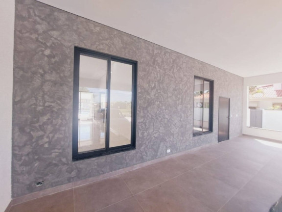 Imagem Casa de Condomínio com 4 Quartos à Venda, 460 m² em Portal Do éden - Itu