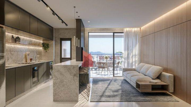 Imagem Apartamento com 3 Quartos à Venda, 118 m² em Fazenda - Itajaí Imagem Apartamento com 3 Quartos à Venda, 118 m² em Fazenda - Itajaí