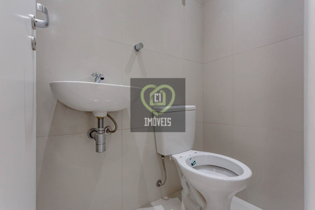 Imagem Apartamento com 3 Quartos à Venda, 106 m² em Sumaré - São Paulo Imagem Apartamento com 3 Quartos à Venda, 106 m² em Sumaré - São Paulo