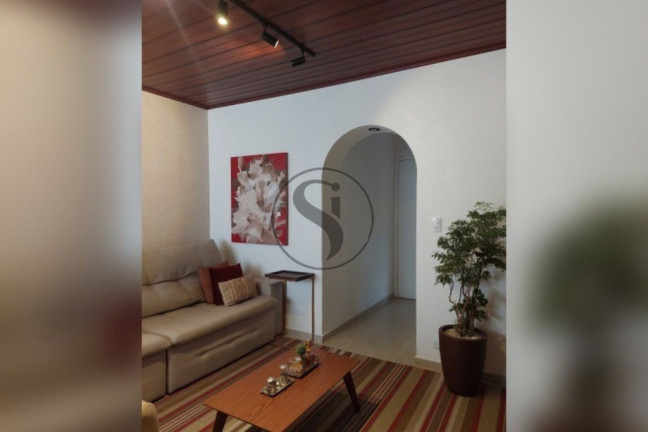 Imagem Apartamento com 2 Quartos à Venda, 70 m² em Vila Olímpia - São Paulo Imagem Apartamento com 2 Quartos à Venda, 70 m² em Vila Olímpia - São Paulo