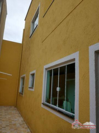 Imagem Casa com 5 Quartos à Venda,  em Loteamento Villa Branca - Jacareí