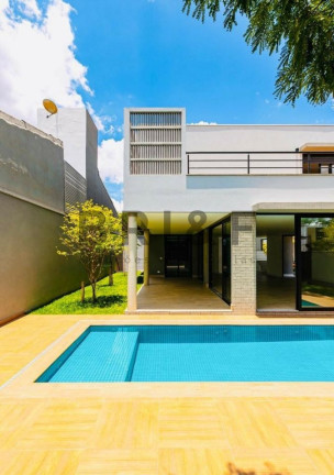 Imagem Casa com 3 Quartos à Venda, 560 m² em Moema - São Paulo Imagem Casa com 3 Quartos à Venda, 560 m² em Moema - São Paulo