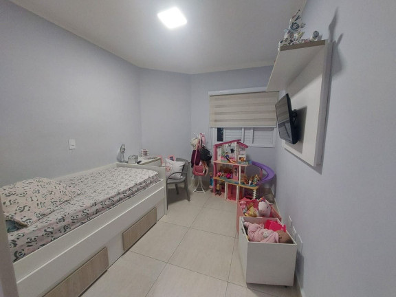 Imagem Imóvel com 3 Quartos à Venda, 138 m² em Centro - São Bernardo Do Campo Imagem Imóvel com 3 Quartos à Venda, 138 m² em Centro - São Bernardo Do Campo