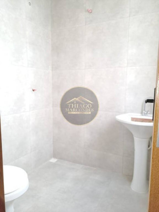 Imagem Sobrado com 2 Quartos à Venda, 72 m² em Bairro Cohapar - Guaratuba Imagem Sobrado com 2 Quartos à Venda, 72 m² em Bairro Cohapar - Guaratuba