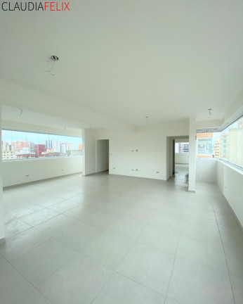 Imagem Imóvel com 2 Quartos à Venda, 93 m² em Guilhermina - Praia Grande Imagem Imóvel com 2 Quartos à Venda, 93 m² em Guilhermina - Praia Grande