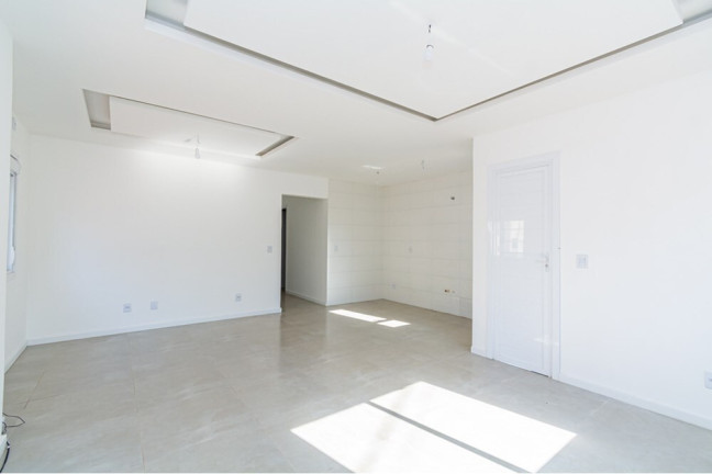 Imagem Casa com 2 Quartos à Venda,  em Mato Grande - Canoas