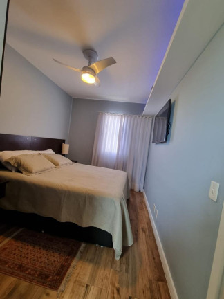Imagem Imóvel com 2 Quartos à Venda, 60 m² em Barra Funda - São Paulo Imagem Imóvel com 2 Quartos à Venda, 60 m² em Barra Funda - São Paulo