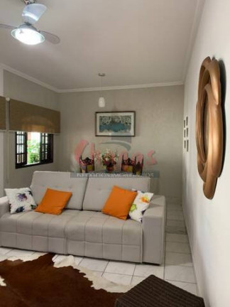 Imagem Casa com 3 Quartos à Venda, 287 m² em Massaguaçu - Caraguatatuba Imagem Casa com 3 Quartos à Venda, 287 m² em Massaguaçu - Caraguatatuba