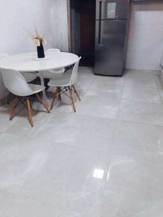 Imagem Casa de Condomínio com 2 Quartos à Venda, 90 m² em Vila Angélica - Sorocaba Imagem Casa de Condomínio com 2 Quartos à Venda, 90 m² em Vila Angélica - Sorocaba