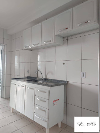 Imagem Apartamento com 3 Quartos à Venda, 90 m² em Bosque Dos Eucaliptos - São José Dos Campos Imagem Apartamento com 3 Quartos à Venda, 90 m² em Bosque Dos Eucaliptos - São José Dos Campos