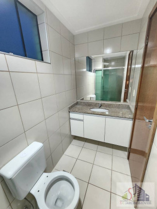 Imagem Apartamento com 2 Quartos para Alugar, 67 m² em Ponta Negra - Manaus Imagem Apartamento com 2 Quartos para Alugar, 67 m² em Ponta Negra - Manaus