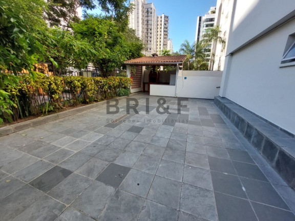 Imagem Apartamento com 2 Quartos à Venda, 72 m² em Moema - São Paulo Imagem Apartamento com 2 Quartos à Venda, 72 m² em Moema - São Paulo