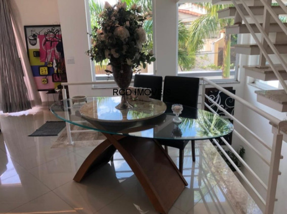 Imagem Casa com 4 Quartos à Venda, 364 m² em Adalgisa - Osasco Imagem Casa com 4 Quartos à Venda, 364 m² em Adalgisa - Osasco