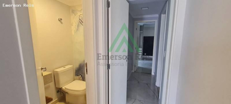 Imagem Apartamento com 3 Quartos à Venda, 116 m² em Vila Andrade - São Paulo Imagem Apartamento com 3 Quartos à Venda, 116 m² em Vila Andrade - São Paulo