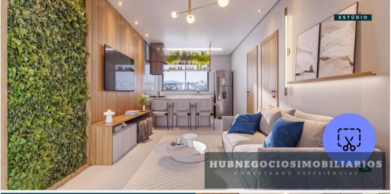 Imagem Apartamento com 2 Quartos à Venda, 63 m² em Cândida Câmara - Montes Claros Imagem Apartamento com 2 Quartos à Venda, 63 m² em Cândida Câmara - Montes Claros