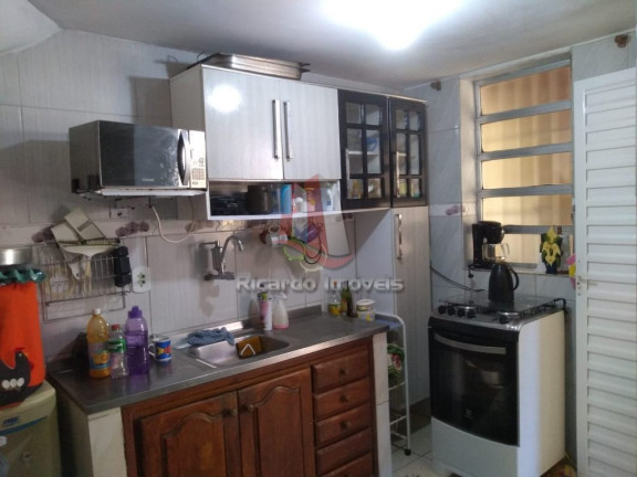 Imagem Casa de Condomínio com 2 Quartos à Venda, em Peró - Cabo Frio Imagem Casa de Condomínio com 2 Quartos à Venda, em Peró - Cabo Frio