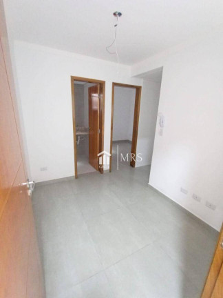 Imagem Imóvel com 1 Quarto à Venda, 26 m² em Vila Guilherme - São Paulo