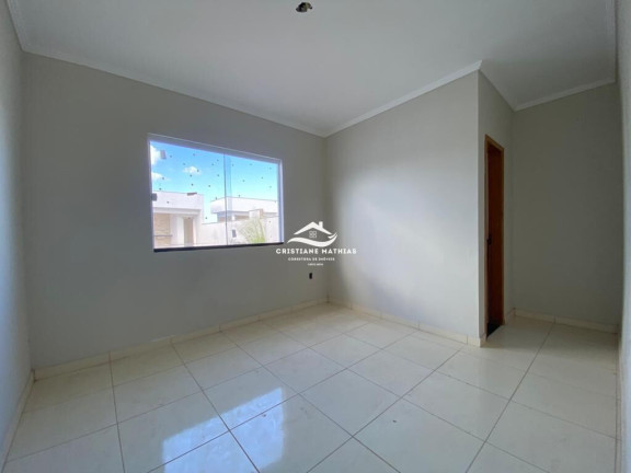 Imagem Casa com 2 Quartos à Venda, 75 m² em Jardim Atlântico Leste (itaipuaçu) - Maricá