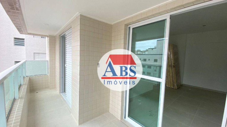 Imagem Apartamento com 2 Quartos à Venda, 65 m² em Ocian - Praia Grande Imagem Apartamento com 2 Quartos à Venda, 65 m² em Ocian - Praia Grande