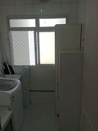 Imagem Imóvel com 3 Quartos à Venda, 60 m² em Jardim Previdência - São Paulo Imagem Imóvel com 3 Quartos à Venda, 60 m² em Jardim Previdência - São Paulo