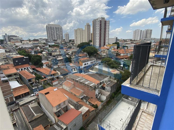 Imagem Apartamento com 3 Quartos à Venda, 77 m² em Penha - São Paulo Imagem Apartamento com 3 Quartos à Venda, 77 m² em Penha - São Paulo
