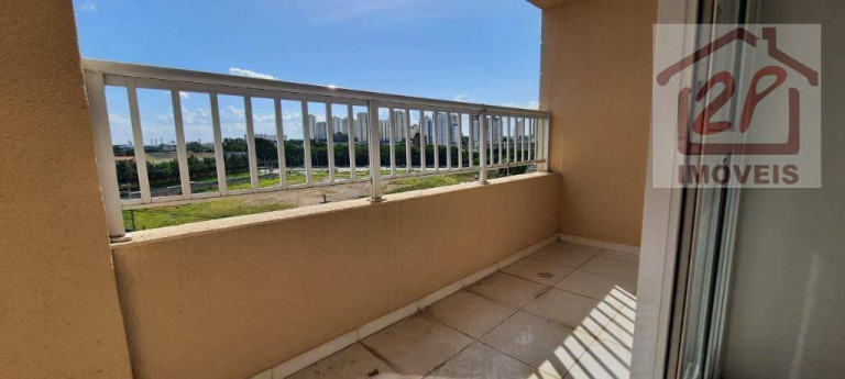 Imagem Apartamento com 2 Quartos à Venda, 70 m² em Jardim Anhembi - São José Dos Campos Imagem Apartamento com 2 Quartos à Venda, 70 m² em Jardim Anhembi - São José Dos Campos