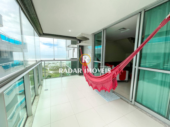 Imagem Cobertura com 4 Quartos à Venda, 365 m² em Algodoal - Cabo Frio Imagem Cobertura com 4 Quartos à Venda, 365 m² em Algodoal - Cabo Frio