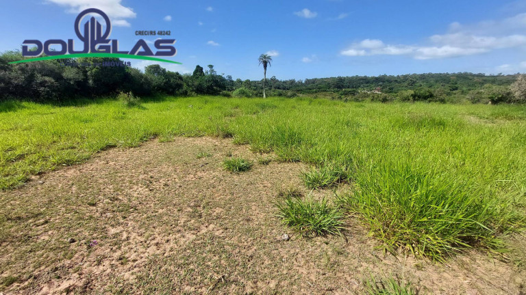 Chácara à Venda,  em águas Claras - Viamão