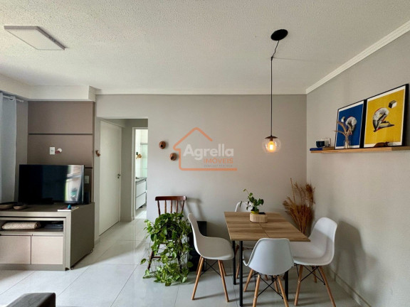 Imagem Imóvel com 2 Quartos à Venda, 52 m² em Condomínio Residencial Dos Manacás - Mogi Mirim Imagem Imóvel com 2 Quartos à Venda, 52 m² em Condomínio Residencial Dos Manacás - Mogi Mirim