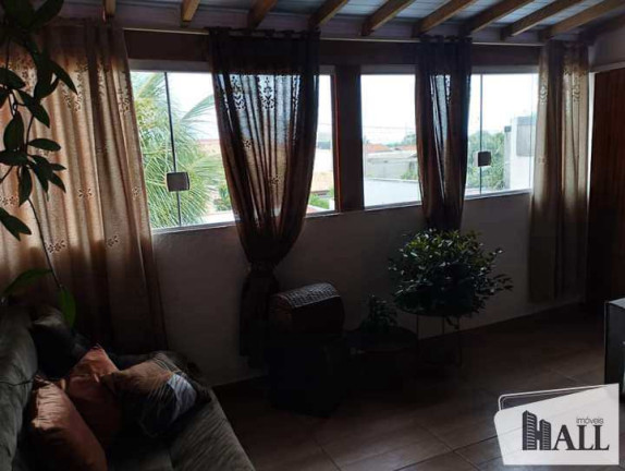 Imagem Casa com 3 Quartos à Venda, 250 m² em Residencial Das Américas - São José Do Rio Preto Imagem Casa com 3 Quartos à Venda, 250 m² em Residencial Das Américas - São José Do Rio Preto