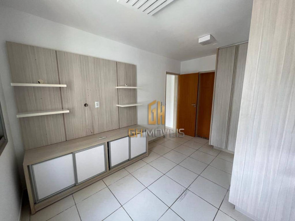 Imagem Apartamento com 2 Quartos à Venda, 64 m² em Residencial Eldorado - Goiânia Imagem Apartamento com 2 Quartos à Venda, 64 m² em Residencial Eldorado - Goiânia