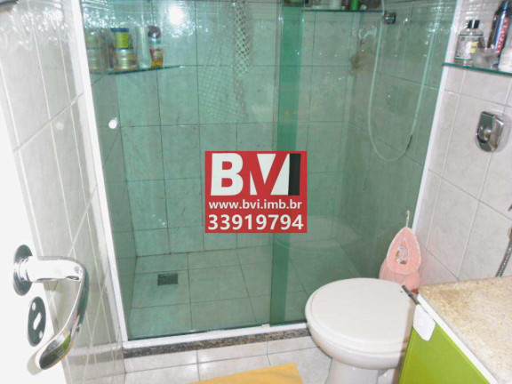 Imagem Casa com 2 Quartos à Venda, 144 m² em Ramos - Rio De Janeiro