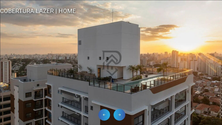 Imagem Apartamento com 3 Quartos à Venda, 108 m² em Vila Mariana - São Paulo Imagem Apartamento com 3 Quartos à Venda, 108 m² em Vila Mariana - São Paulo
