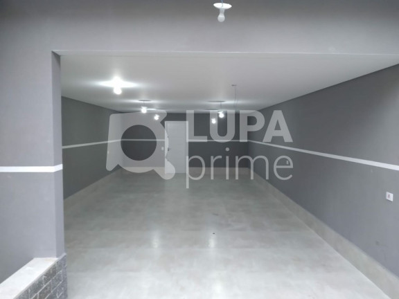 Imagem Casa com 4 Quartos à Venda, 244 m² em Tremembé - São Paulo Imagem Casa com 4 Quartos à Venda, 244 m² em Tremembé - São Paulo