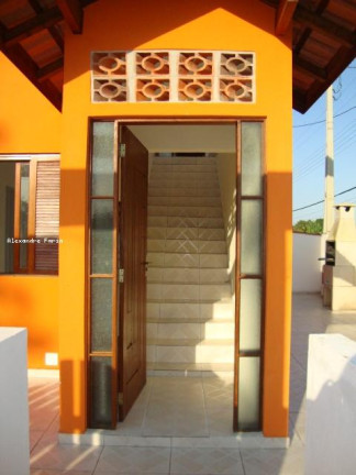 Apartamento com 2 Quartos à Venda, 66 m² em Boraceia - Bertioga
