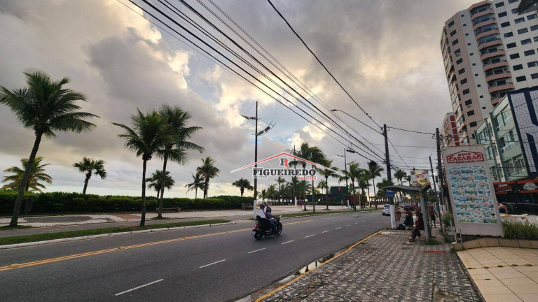 Imagem Kitnet com 1 Quarto à Venda, 39 m² em Vila Tupi - Praia Grande