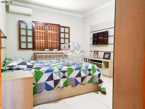 Imagem Casa com 5 Quartos à Venda, 91 m² em Praia Do Pereque Açu - Ubatuba