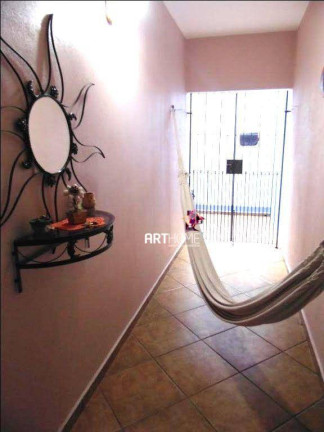 Imagem Sobrado com 2 Quartos à Venda, 124 m² em Vila Vivaldi - São Bernardo Do Campo Imagem Sobrado com 2 Quartos à Venda, 124 m² em Vila Vivaldi - São Bernardo Do Campo