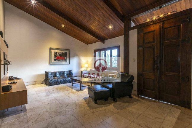 Imagem Casa com 5 Quartos à Venda, 750 m² em Vila Paris - Belo Horizonte Imagem Casa com 5 Quartos à Venda, 750 m² em Vila Paris - Belo Horizonte