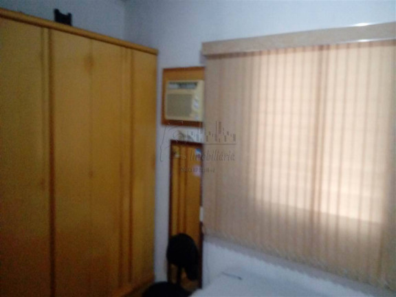 Imagem Casa com 5 Quartos à Venda, 285 m² em Vila Valenca - Sao Vicente Imagem Casa com 5 Quartos à Venda, 285 m² em Vila Valenca - Sao Vicente