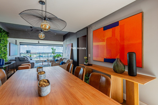 Imagem Imóvel com 3 Quartos à Venda, 153 m² em Vila Leopoldina - São Paulo Imagem Imóvel com 3 Quartos à Venda, 153 m² em Vila Leopoldina - São Paulo